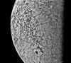 PIA01503.jpg (272589 octets)