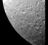 PIA02270.jpg (102765 octets)