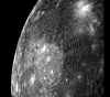 PIA02277.jpg (175258 octets)