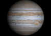 PIA02873.jpg (72181 octets)