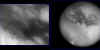 PIA06136.jpg (54968 octets)