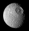 PIA06258-br500.jpg (23459 octets)