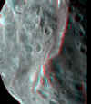 PIA06426.jpg (59560 octets)