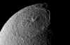 PIA07693.jpg (95569 octets)