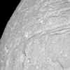 PIA07734.jpg (163878 octets)