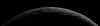 PIA07745_mid.jpg (12378 octets)