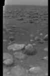 landing_huygens_01_h3.jpg (2690 octets)