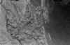 landing_huygens_03_h3.jpg (44995 octets)