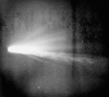 01_haley.gif (503312 octets)
