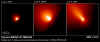 2000-26-a-web_print.jpg (28073 octets)