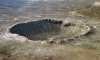 Baringher.gif (315372 octets)