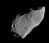 PIA00118_Gaspra.jpg (32819 octets)