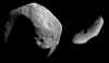 PIA02494_Mathild.jpg (12847 octets)