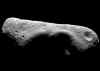 PIA03141_Eros.jpg (42119 octets)
