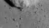 PIA03148_Eros.jpg (20882 octets)