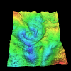 chicxulb.gif (106302 octets)