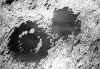 clea003.jpg (50817 octets)