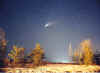 hb2-11.jpg (42045 octets)