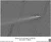 phot-20-00-normal.jpg (402619 octets)