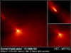 photo02(Hyskutake).jpg (38685 octets)