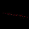 sl9_fragMShoemaker.jpg (8267 octets)