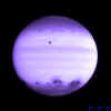 uvimps_hitComet.jpg (5747 octets)