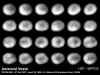 vesta02.jpg (39615 octets)