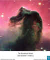 01 phot-02a-02-preview.jpg (28392 octets)