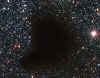 03 barnard68_vlt.jpg (71668 octets)