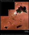 04 2002-01-a-web_print.jpg (43461 octets)