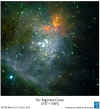 05 phot-22a-01-preview.jpg (82488 octets)