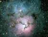 07 m20_noao.jpg (60097 octets)