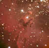 08 m16.jpg (43647 octets)