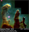 09 1995-44-a-web_print.jpg (47736 octets)