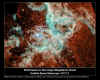 10 2001-21-a-web_print.jpg (95834 octets)